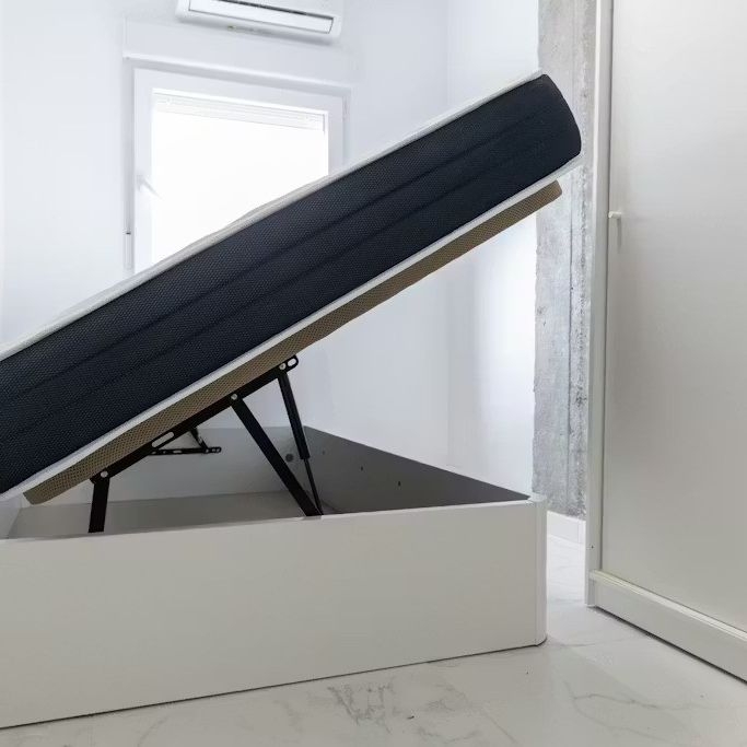 Plaza Jiménez Díaz, Getafe, Community of Madrid 28903 - Photo 1