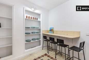 granada, Andalusia 18001