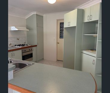 6 month lease only Date available coming soon - Photo 2