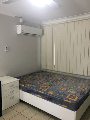 ONE BEDROOM APARTMENT - Photo 3