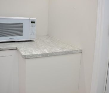 For Lease - 75 Coney Road Unit# (Bsmt), Toronto, Ontario - Photo 6