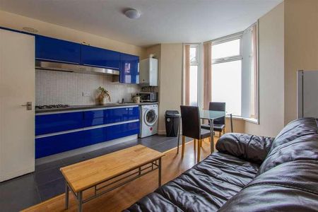 Northcote Street, Cathays, CF24 - Photo 3