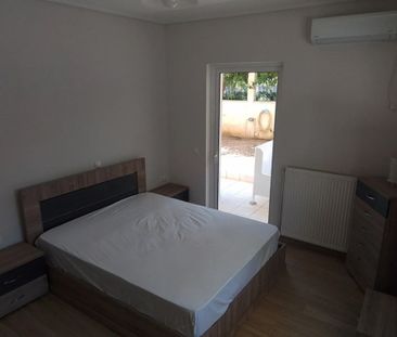 Μεζονέτα 153 τ.μ. προς ενοικίαση - Photo 4