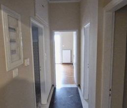 Μονοκατοικία για ενοικίαση - Αίγιο, - Photo 5