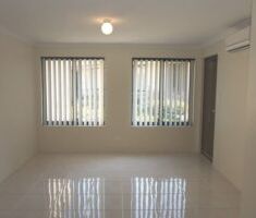 1x1x1 low maintenance unit! - Photo 2