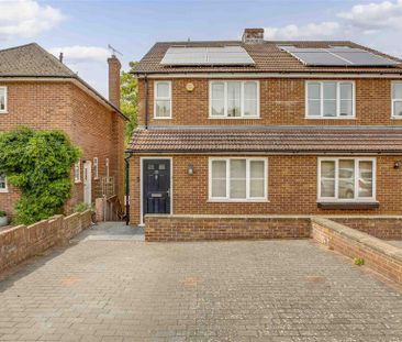 Hampden Road, High Wycombe - Photo 6