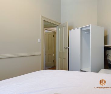 Adelaide CBD - Photo 1