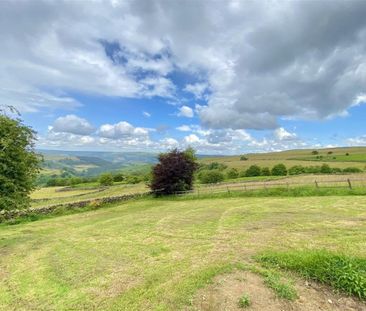 Bretton, Hope Valley - Photo 3