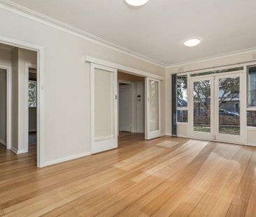 32 Banyule Road, Rosanna - Photo 5