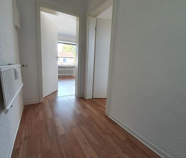 3-Zimmer-Wohnung in Steinheim - Foto 5