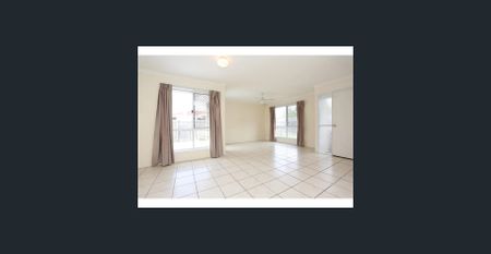 Three bedroom family home. - Photo 5