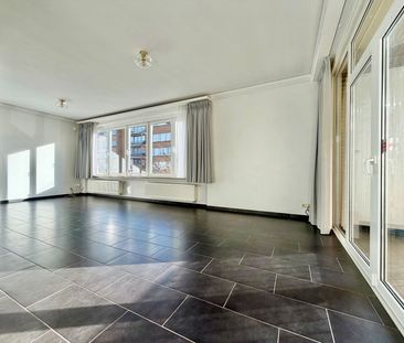 Henri Pauwels - Photo 5