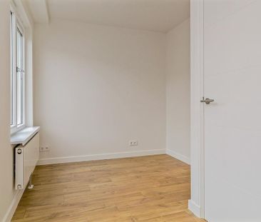 Waldeck Pyrmontstraat 53, Leidsebuurt-oost, 2013SC, Haarlem - Foto 4