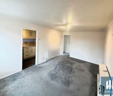 Woodlands Close, Bradley, Huddersfied, HD2 - Photo 4
