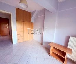 Studio/Γκαρσονιέρα για ενοικίαση - Πάτρα, - Photo 1