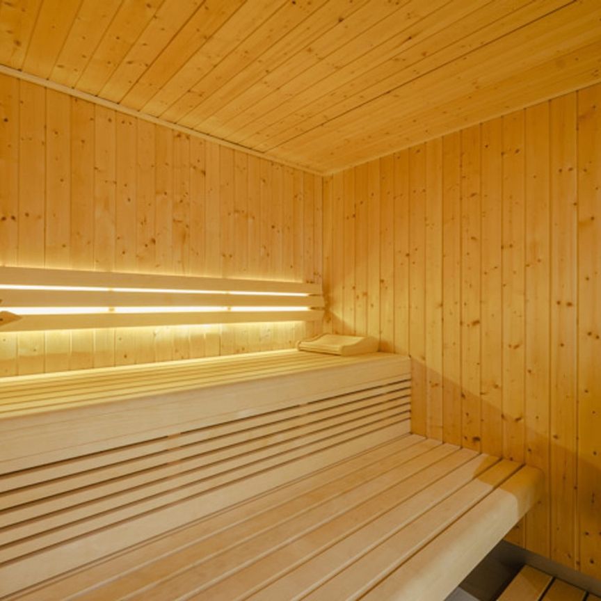 Tout savoir sur cette maison à Uccle, à Uccle - Photo 1