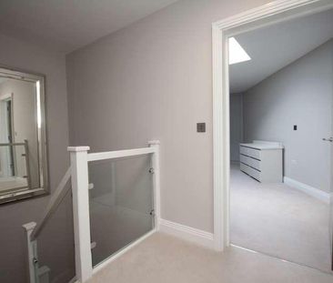 The Picturehouse Bridge Avenue Maidenhead, SL6 - Photo 6