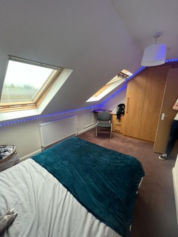 De Beauvoir Road - Photo 4