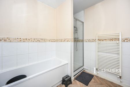 2 bedroom apartment to rent Woodford Street, Wigan, WN5 - Photo 5