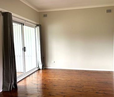 38 Second Street, Cardiff South - Photo 4