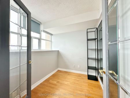 Tribeca Lofts - Photo 4