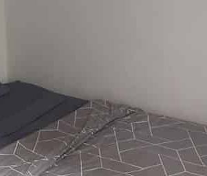 Central Auckland studio apartment Oasis with Pool! - Photo 3