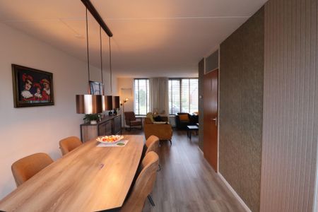 Te huur: Huis Kalverhof in Bunde - Photo 3