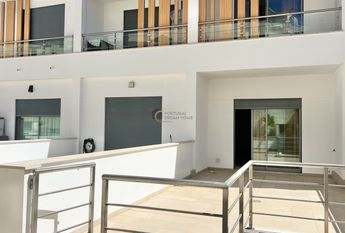 Apartamento T1 em Faro