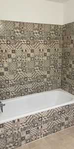 Appartement 2 pièces - Photo 4