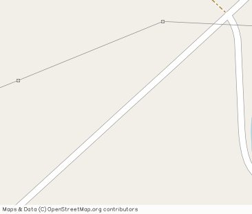 Grodzisk Maz. nowoczesny apartament 28,87m2 2 pok - Фото 1