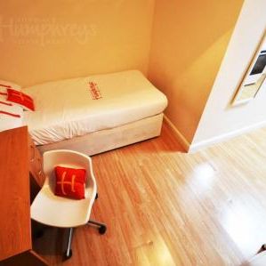 Marshall Terrace, DH1 - Photo 3