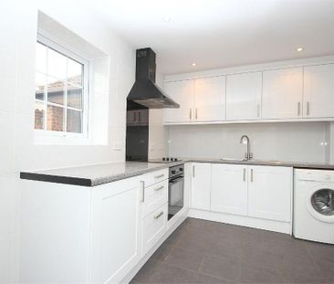 4 bedroom chalet to rent - Photo 6