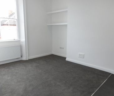 Mill Gate, Newark, NG24 - Photo 1