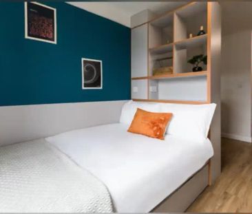 Copper Studio - Photo 6