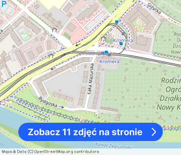 3 Pokoje, Osobna Kuchnia, Piwnica + Ogródek - Zdjęcie 1