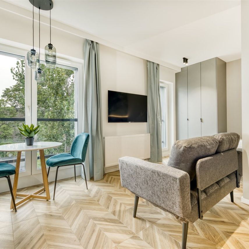 Łódź, Śródmieście, Piotrkowska - Фото 1