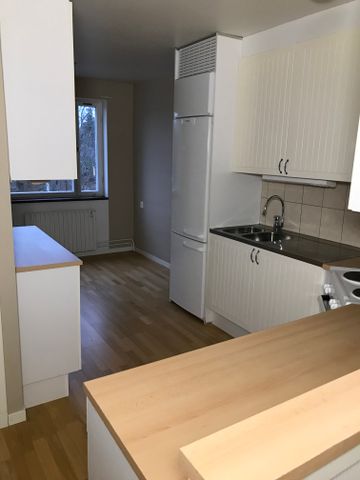 Humleplan 39 - Photo 4