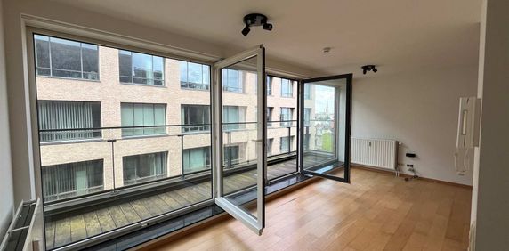 Quares Vastgoed | Appartement | Gezellige... | 6756551 - Photo 2