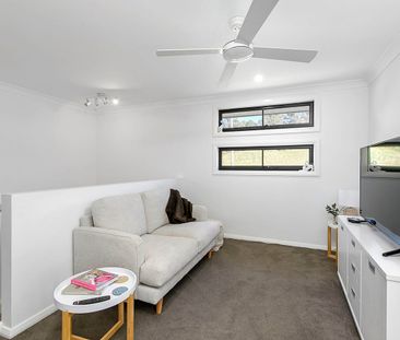 A Perfect Family Home - Photo 1