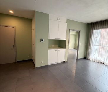 Instapklare gelijkvloerse assistentiewoning in het centrum van Meeu... - Foto 2
