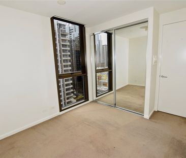 2003/318 Russell Street - Photo 6