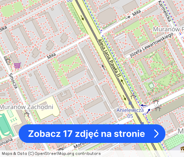 Apartament 126 m2 |4 pokoje | loggia - Zdjęcie 1