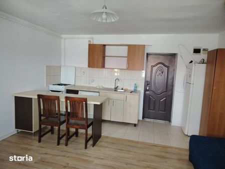 Inchiriez apartament 2 camere Faget - Photo 4