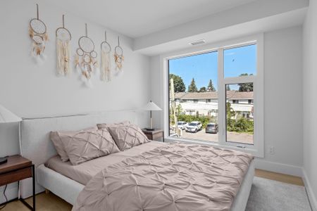 For Lease - 263 Currell Avenue Unit# 4, Westboro - Hampton Park, Ontario - Photo 2