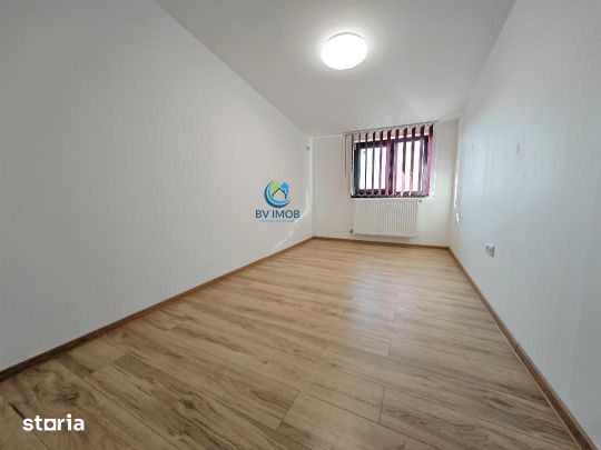 Inchiriem Casa Tip Duplex, 4 Camere, Utilata, Tarlungeni izvor - Fotografie 1