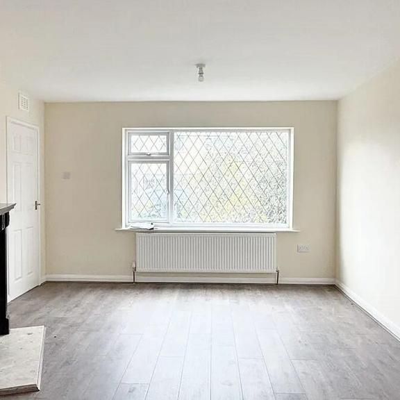 3 bedroom house to rent - Photo 1