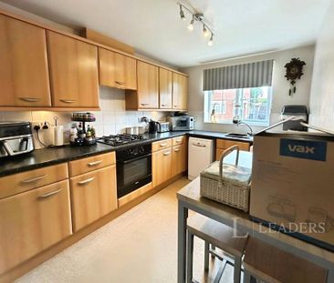 3 bedroom house to rent - Photo 6