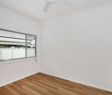 RENOVATED HOME WITH SO MUCH TO OFFER! - Photo 2