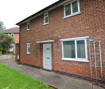 263 Alan Moss Road - Photo 1