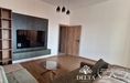 Delta-Novostavba 3 izb. byt 86 m2 zariadený s parkovacími miestami Zvolen prenájom - Photo 1